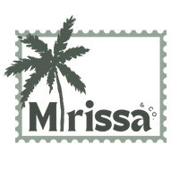 Mirissa & Co